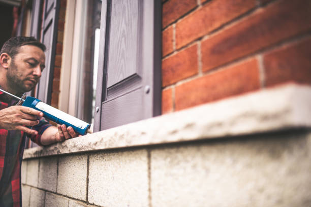Best Best Insulation Companies  in Dunbar, SC