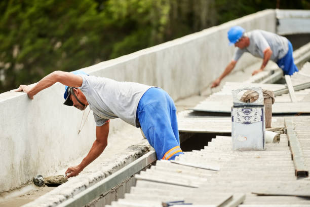 Insulation Contractors for Homes in Dunbar, SC