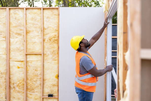 Best Spray Foam Insulation  in Dunbar, SC